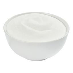 Product thumb gallery 579752481