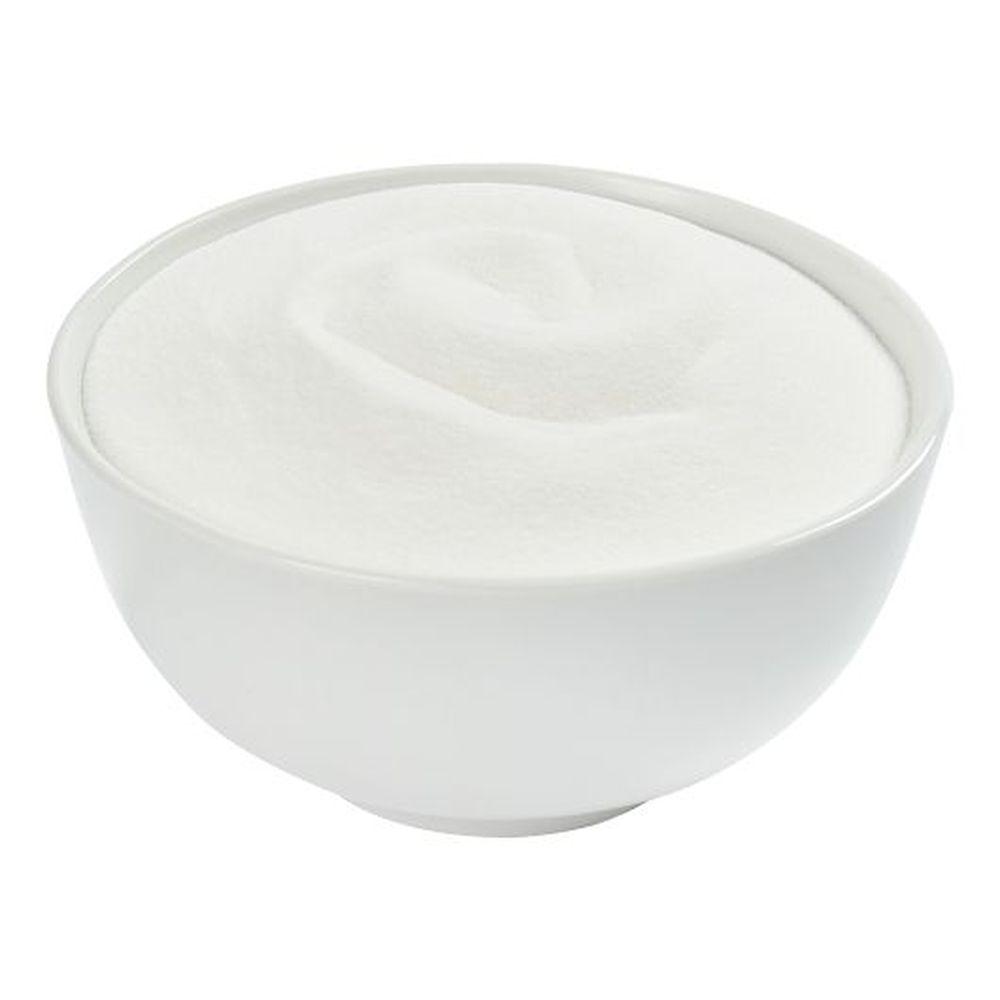 Product gallery 579752481