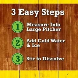 Product thumb gallery 473598056