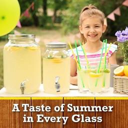 Product thumb gallery 544338993