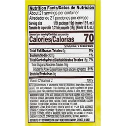 Product thumb gallery 368602723