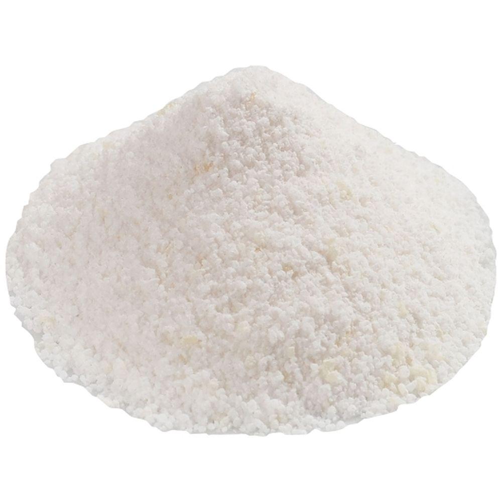 Product gallery 86693326