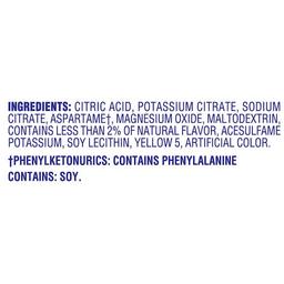 Product thumb gallery 250025467