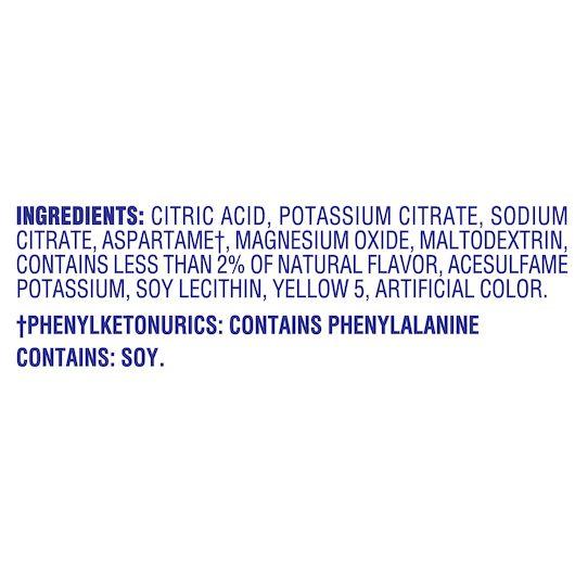 Product gallery 250025467