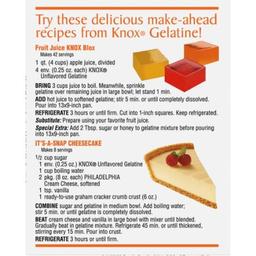 Product thumb gallery 540650463