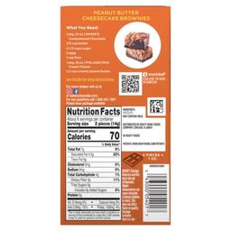 Product thumb gallery 265714640