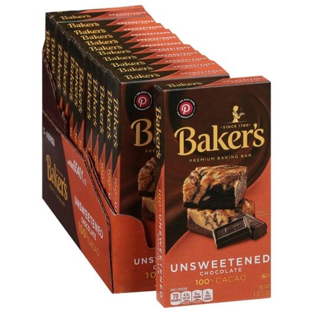 Product gallery 438822065