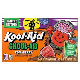 Product thumb gallery 614305531