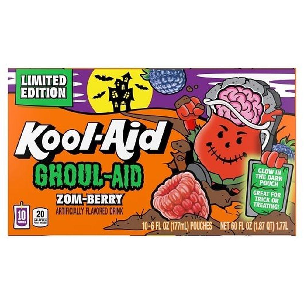 Product gallery 614305531