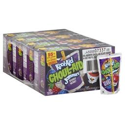 Product thumb gallery 975451248