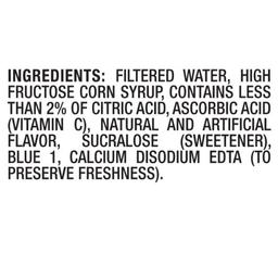 Product thumb gallery 465291280