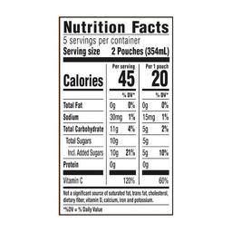 Product thumb gallery 54356895