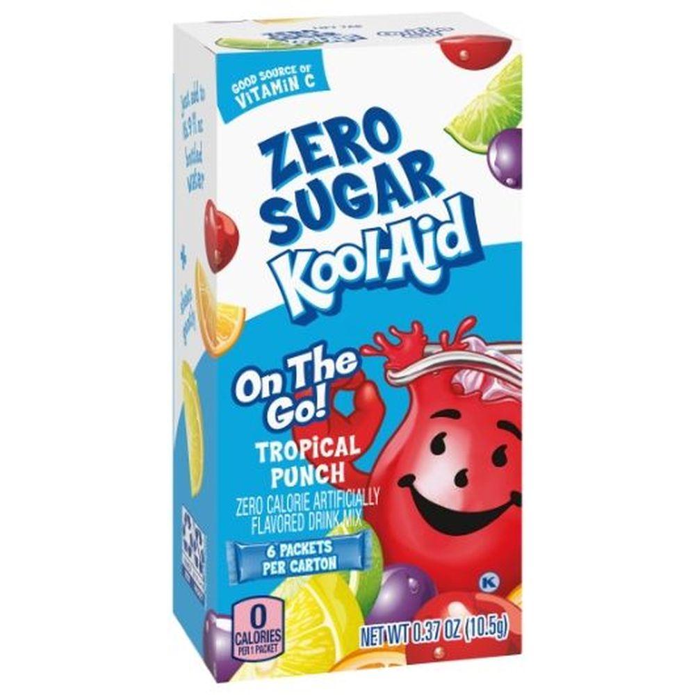 Product gallery 153721431