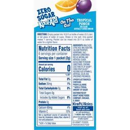 Product thumb gallery 125979476