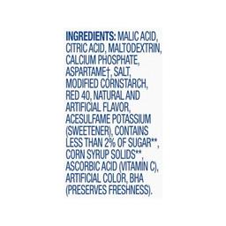 Product thumb gallery 438085995