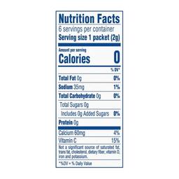 Product thumb gallery 998678644