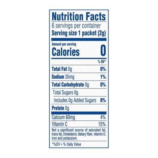 Product gallery 998678644