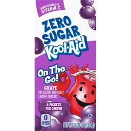 Product thumb gallery 869044246