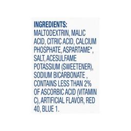 Product thumb gallery 370865665