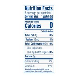 Product thumb gallery 959772209