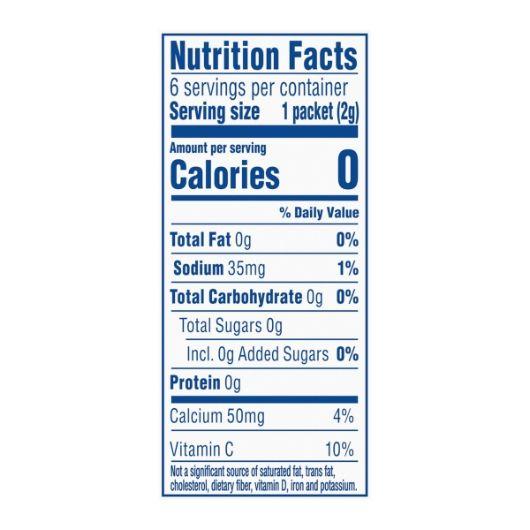 Product gallery 959772209