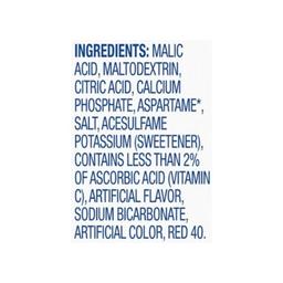 Product thumb gallery 775387568