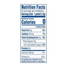 Product thumb gallery 118383816