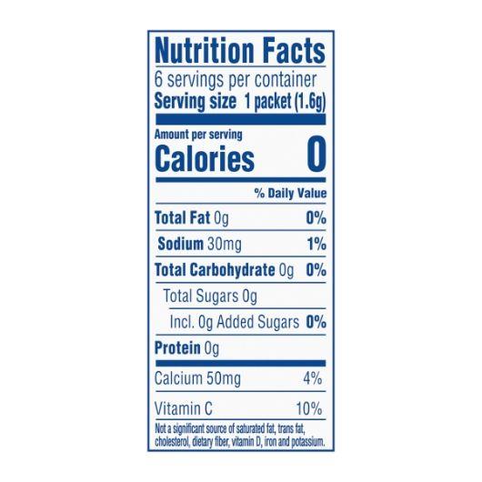 Product gallery 118383816