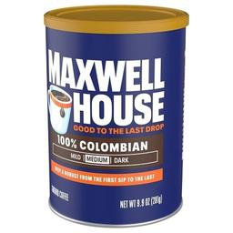 Product thumb gallery 385966065