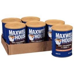 Product thumb gallery 561669454