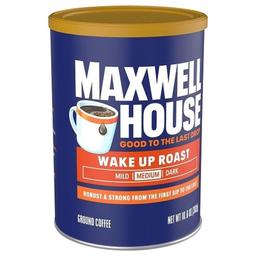 Product thumb gallery 343035412