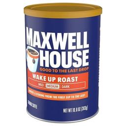 Product thumb gallery 574871999