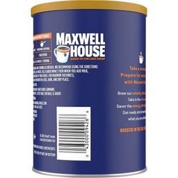 Product thumb gallery 127411948