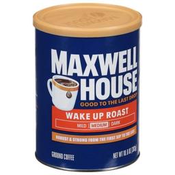 Product thumb gallery 665450465