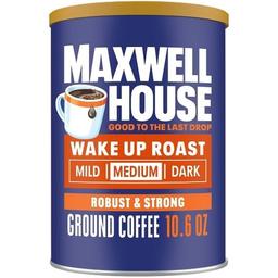 Product thumb gallery 552585009