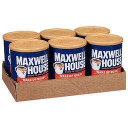 Product thumb gallery 133633735