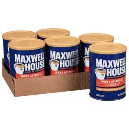 Product thumb gallery 273761261