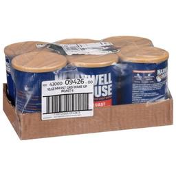 Product thumb gallery 144760281