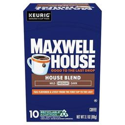 Product thumb gallery 929855097