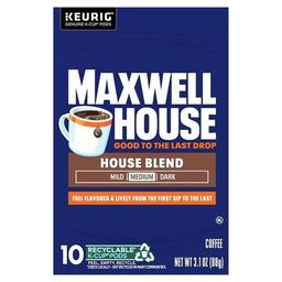 Product thumb gallery 706618528