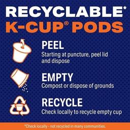 Product thumb gallery 549649130