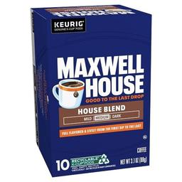 Product thumb gallery 106666476