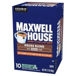 Product thumb gallery 35801965