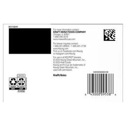 Product thumb gallery 690689281