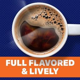 Product thumb gallery 200270687