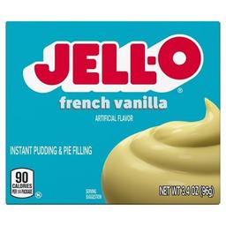 Product thumb gallery 827794239