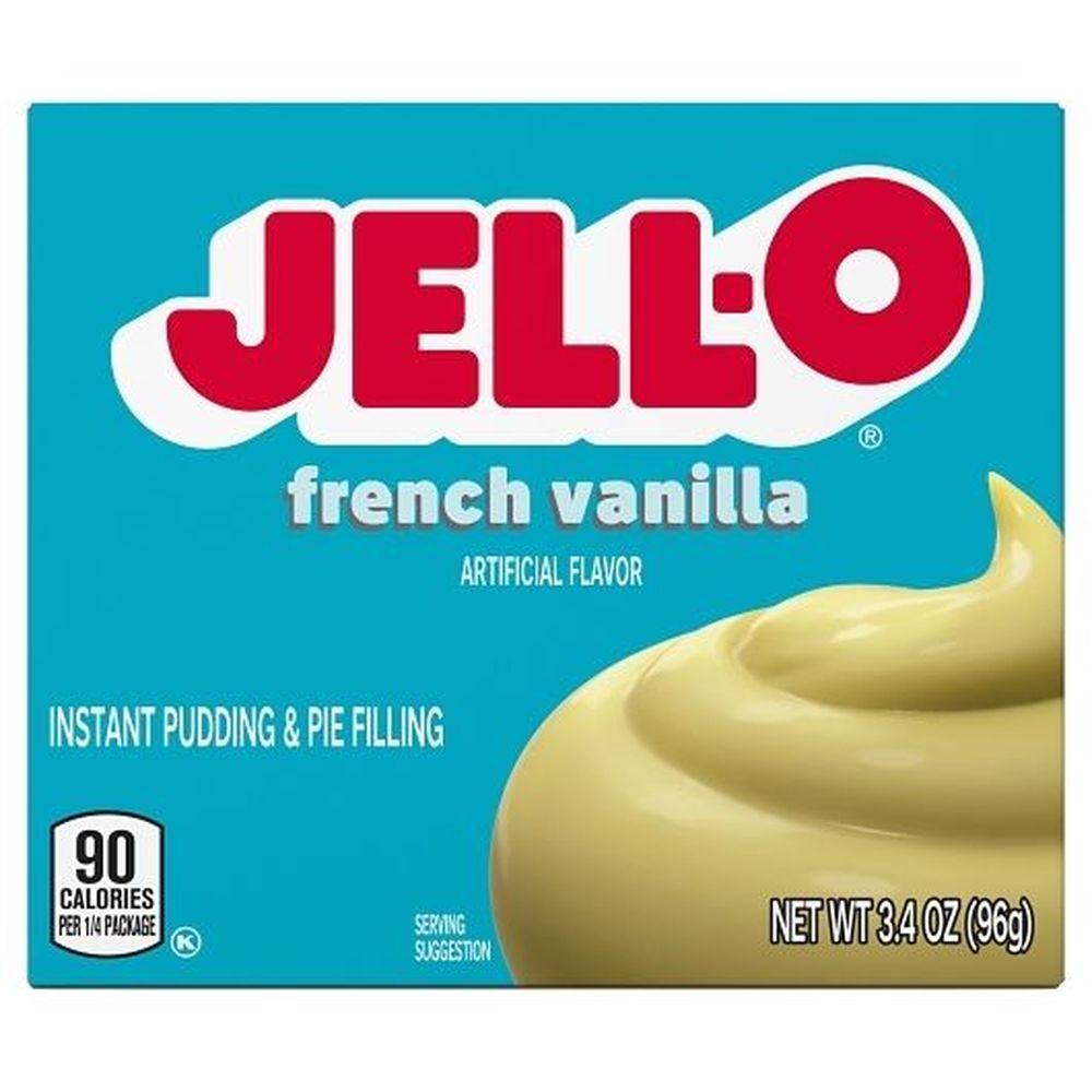 Product gallery 827794239