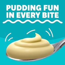 Product thumb gallery 818824214