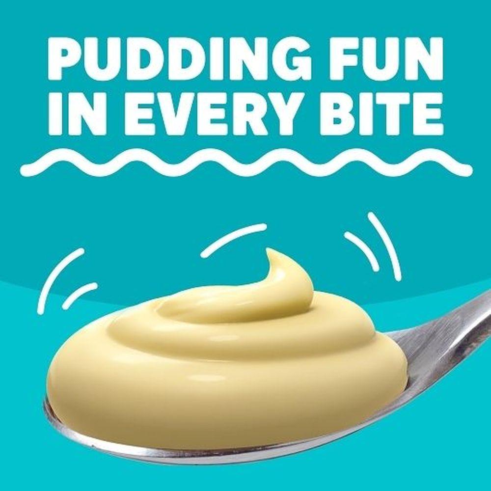 Product gallery 818824214