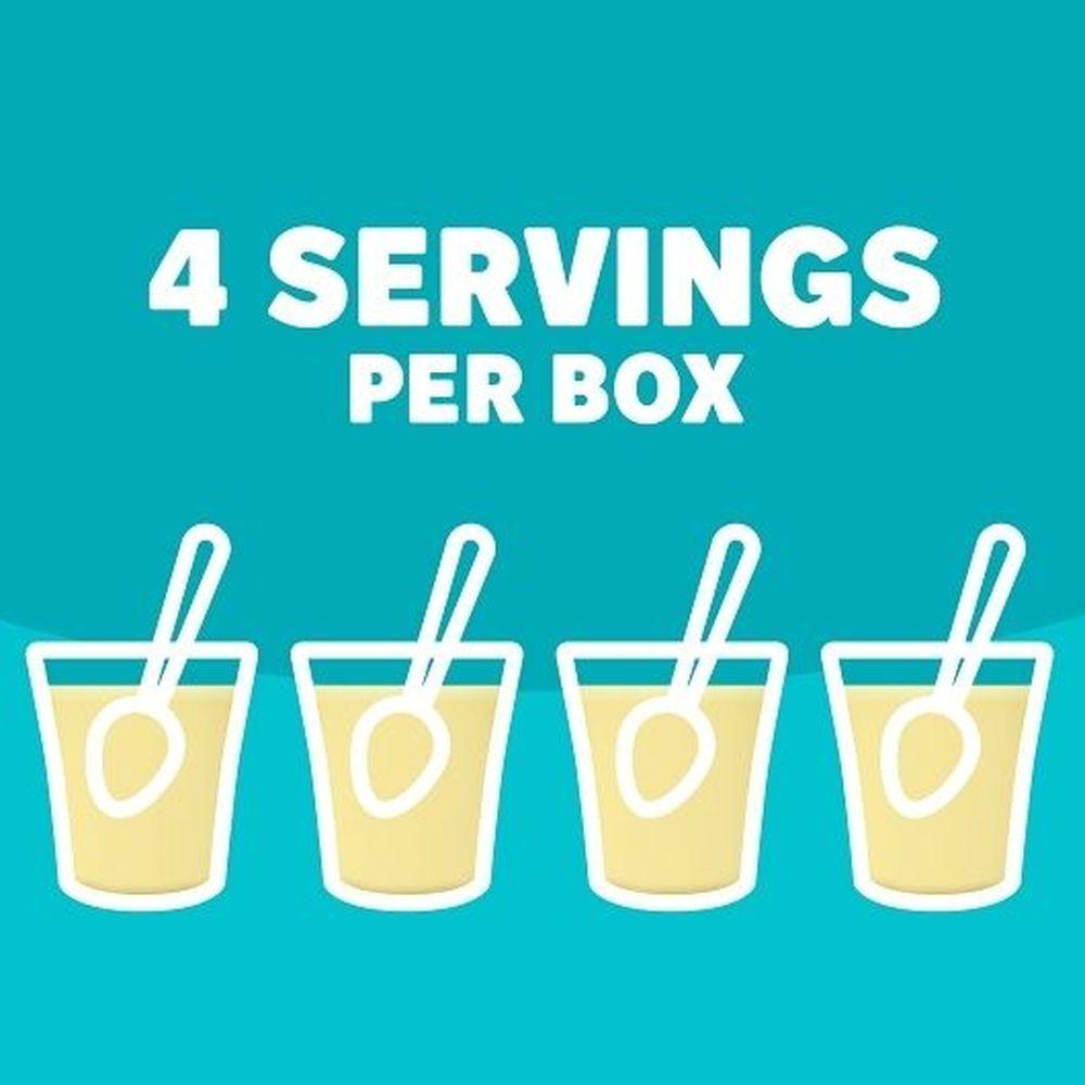 Product gallery 267875620